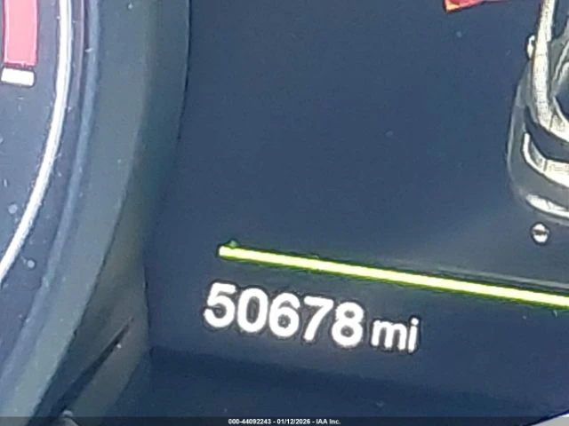 Alfa Romeo Stelvio SPORT AWD* MEMORY* KEYLESS* �������*  | Mobile.bg � ����������� 13