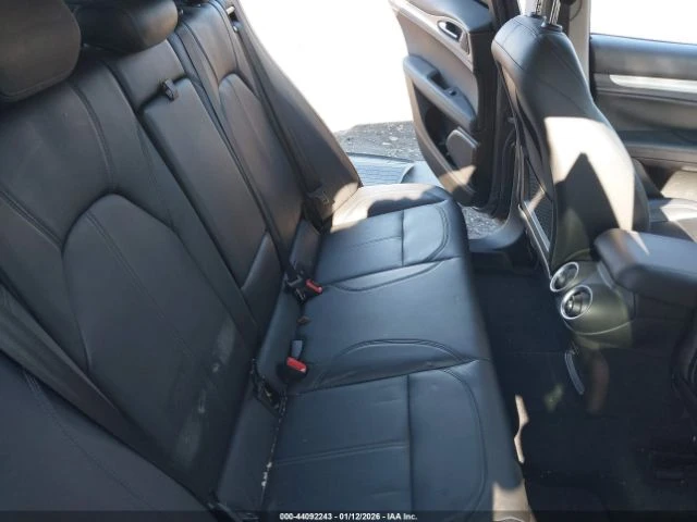Alfa Romeo Stelvio SPORT AWD* MEMORY* KEYLESS* �������*  | Mobile.bg � ����������� 14