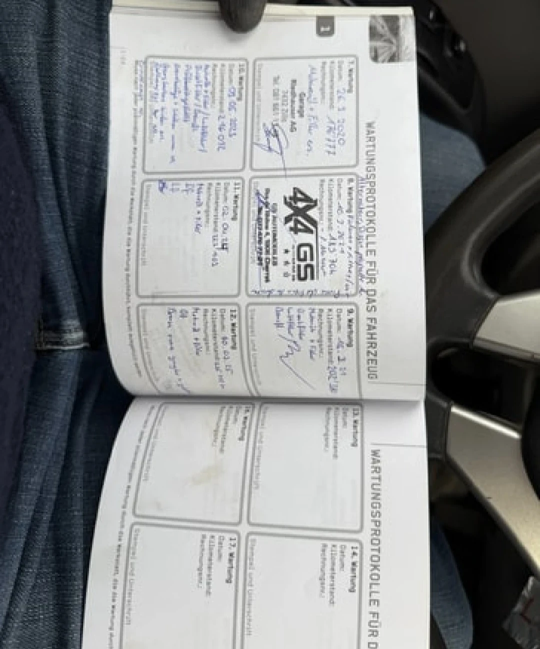 Mitsubishi L200 2.5DiD* 44* * *  | Mobile.bg   11