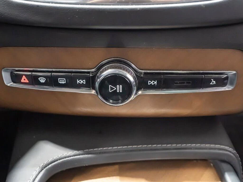 Volvo Xc90 T6 INSCRIPTION* BOWERS AND WILKINS* ���������* 360 | Mobile.bg � ����������� 10