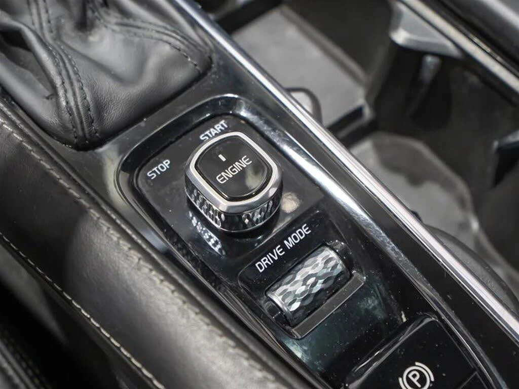 Volvo Xc90 T6 INSCRIPTION* BOWERS AND WILKINS* ���������* 360 | Mobile.bg � ����������� 12