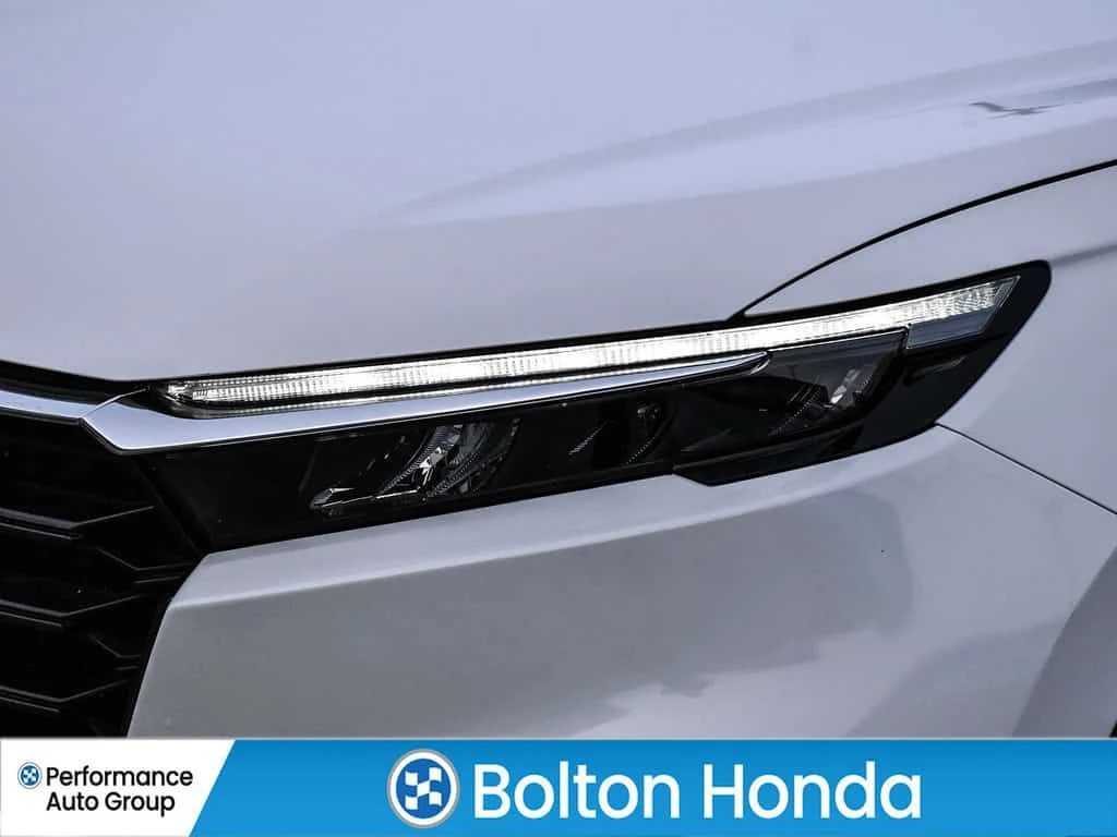 Honda Cr-v * LX AWD | HEATED SEATS | REMOTE STARTER * CARFAX , снимка 3 - Автомобили и джипове - 53710963