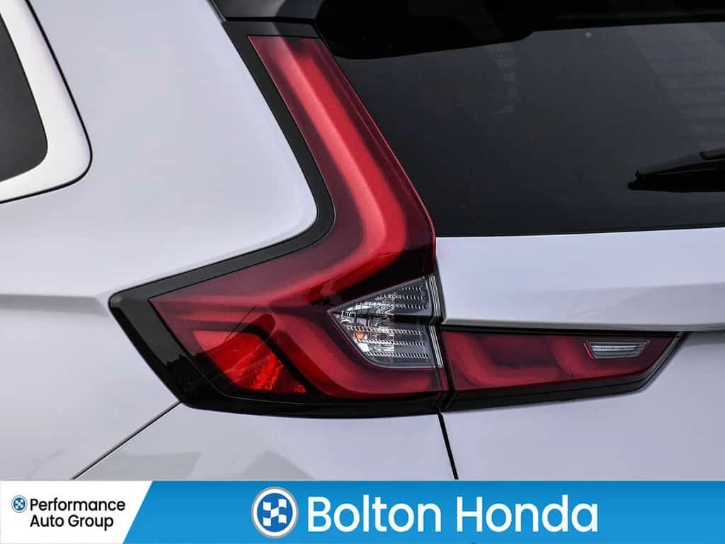 Honda Cr-v * LX AWD | HEATED SEATS | REMOTE STARTER * CARFAX , снимка 6 - Автомобили и джипове - 53710963