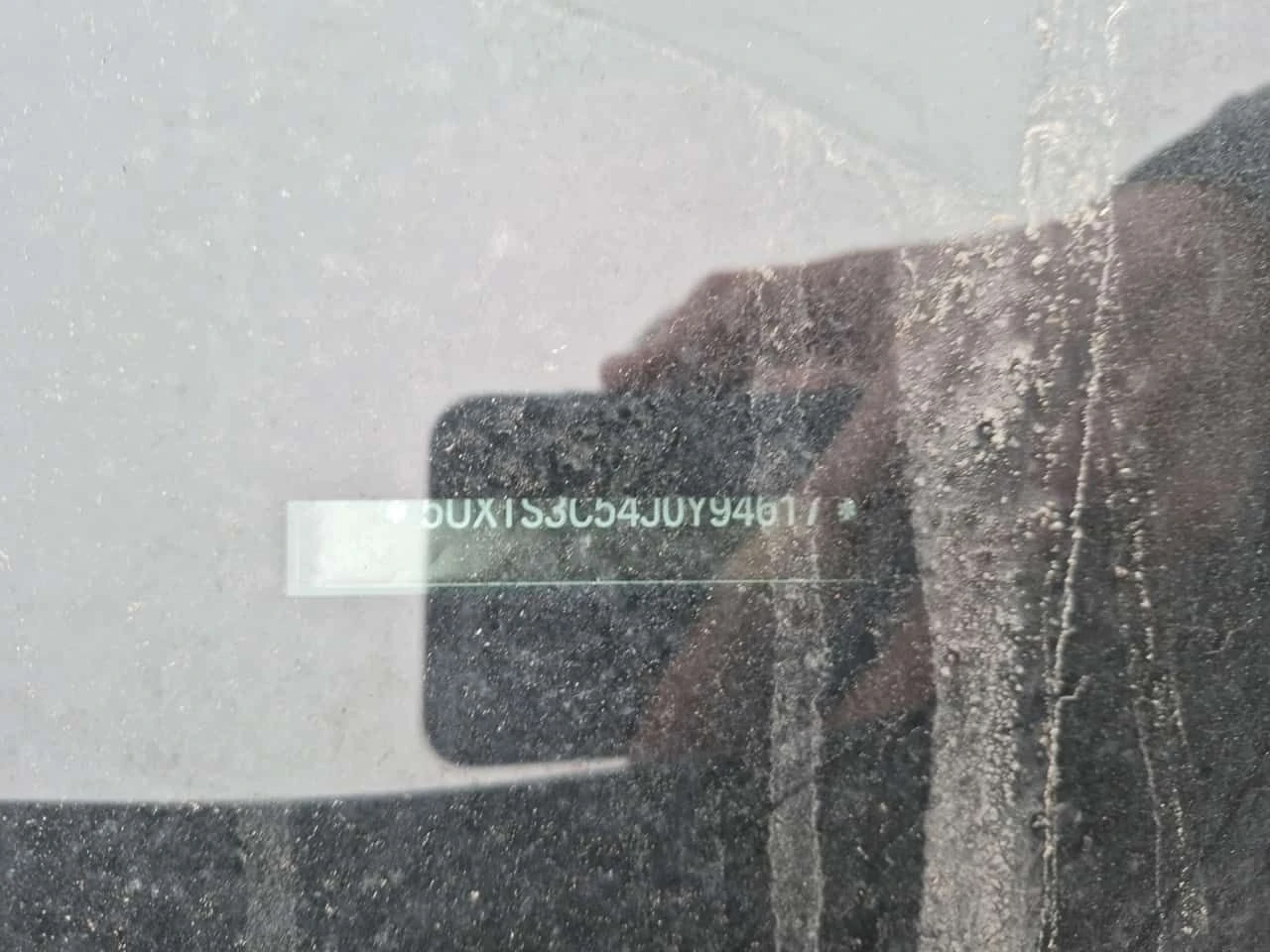 BMW X3 * M40I * 2 КЛЮЧА * ПОДГРЕВ * CARPLAY * ПАМЕТ, снимка 15 - Автомобили и джипове - 54209334