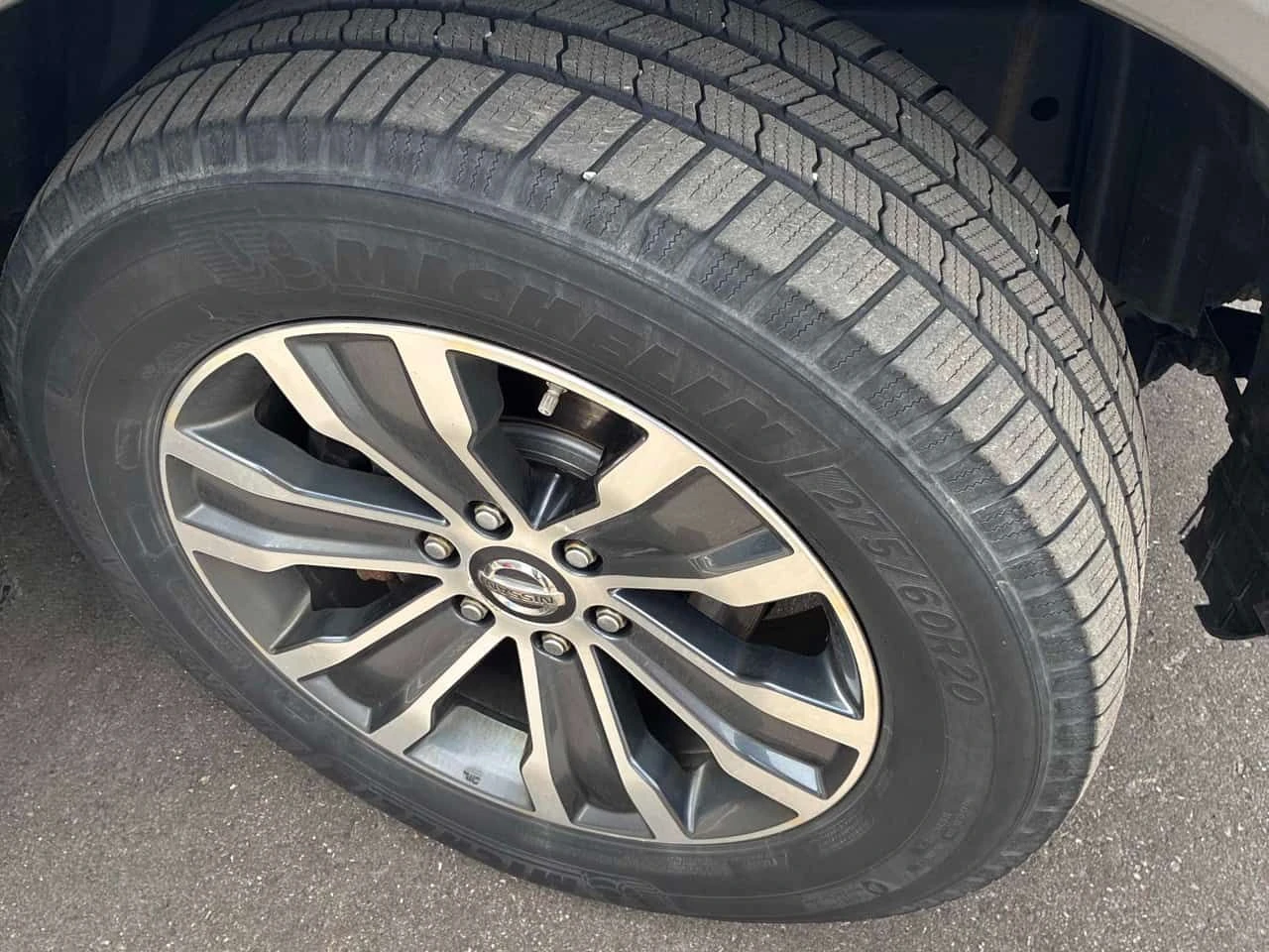 Nissan Armada * ������ ����������������*  | Mobile.bg � ����������� 6