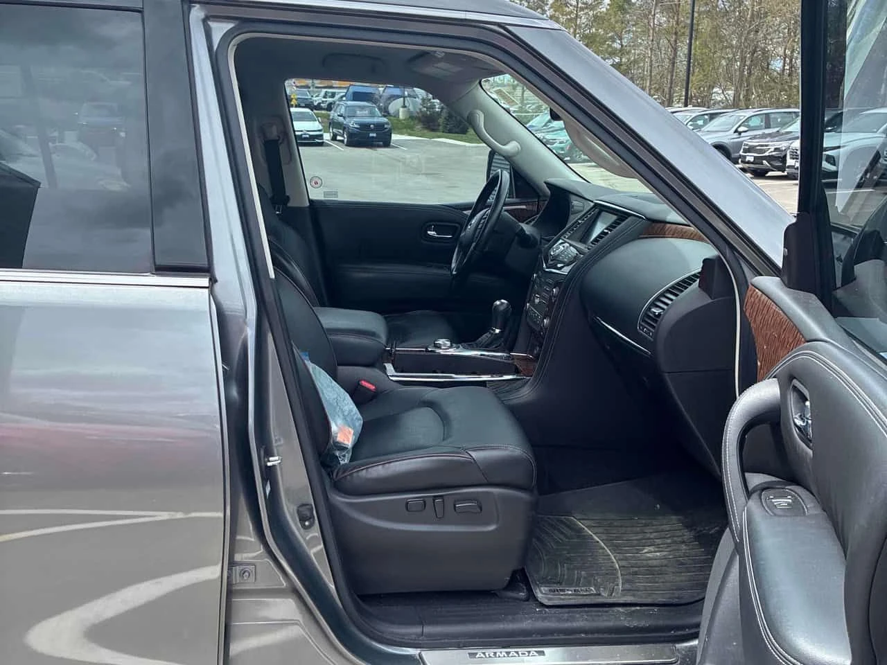 Nissan Armada * ������ ����������������*  | Mobile.bg � ����������� 10