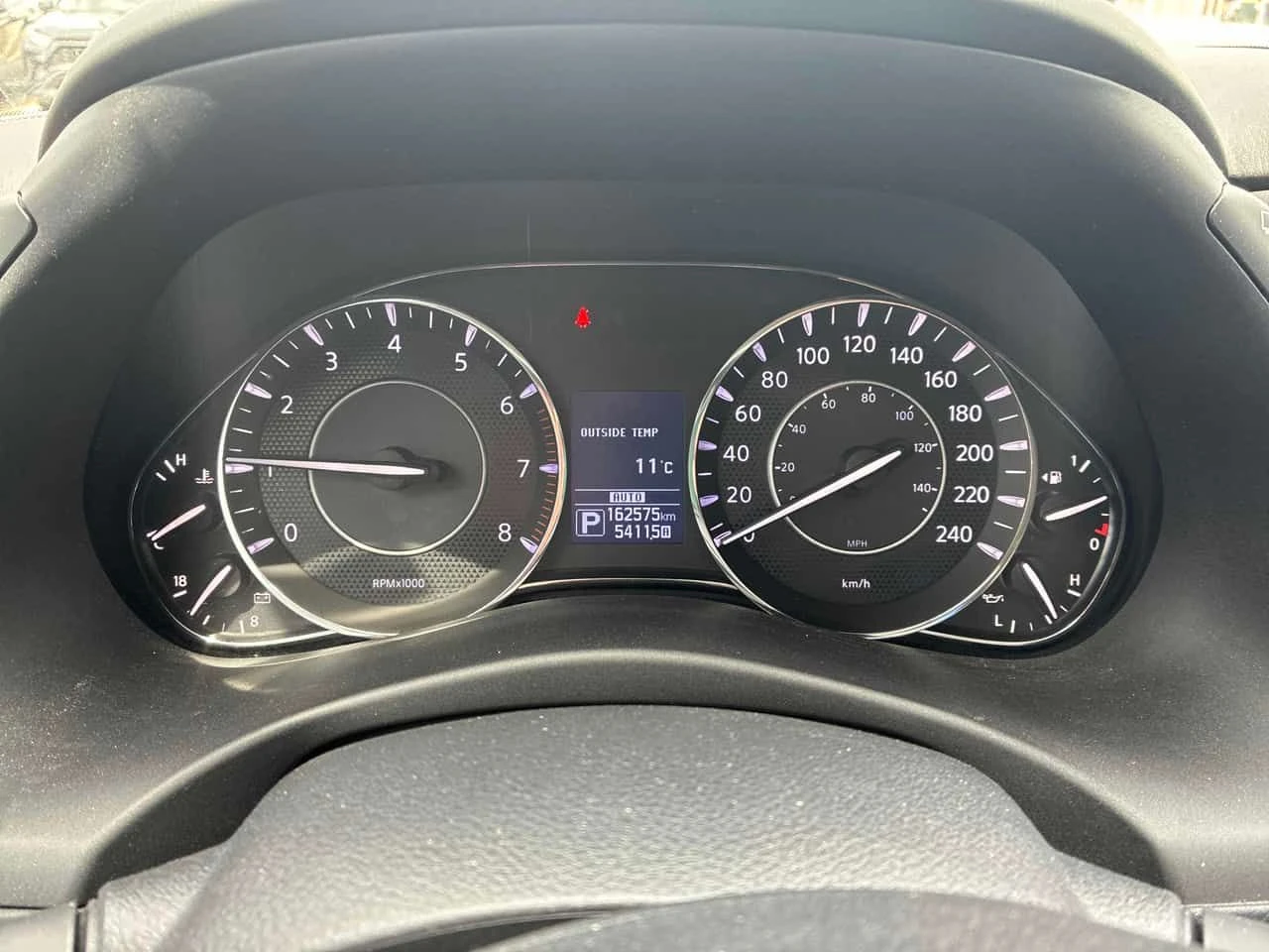 Nissan Armada * ������ ����������������*  | Mobile.bg � ����������� 8