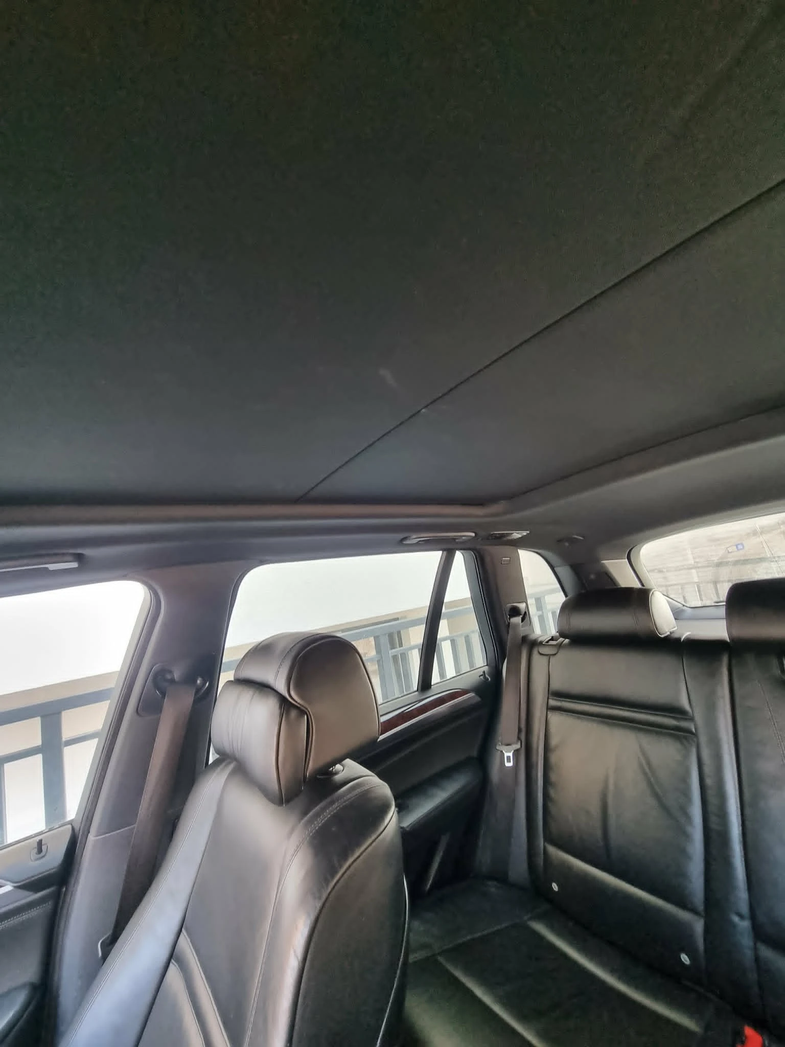 BMW X5 3000, снимка 5 - Автомобили и джипове - 54861163