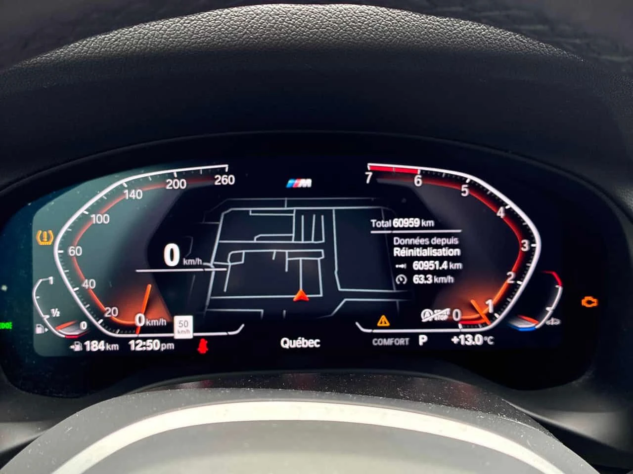 BMW X3 * xDrive30i * NARDO * ОТ ПРЕДСТАВИТЕЛСТВО НА БМВ, снимка 9 - Автомобили и джипове - 55440231