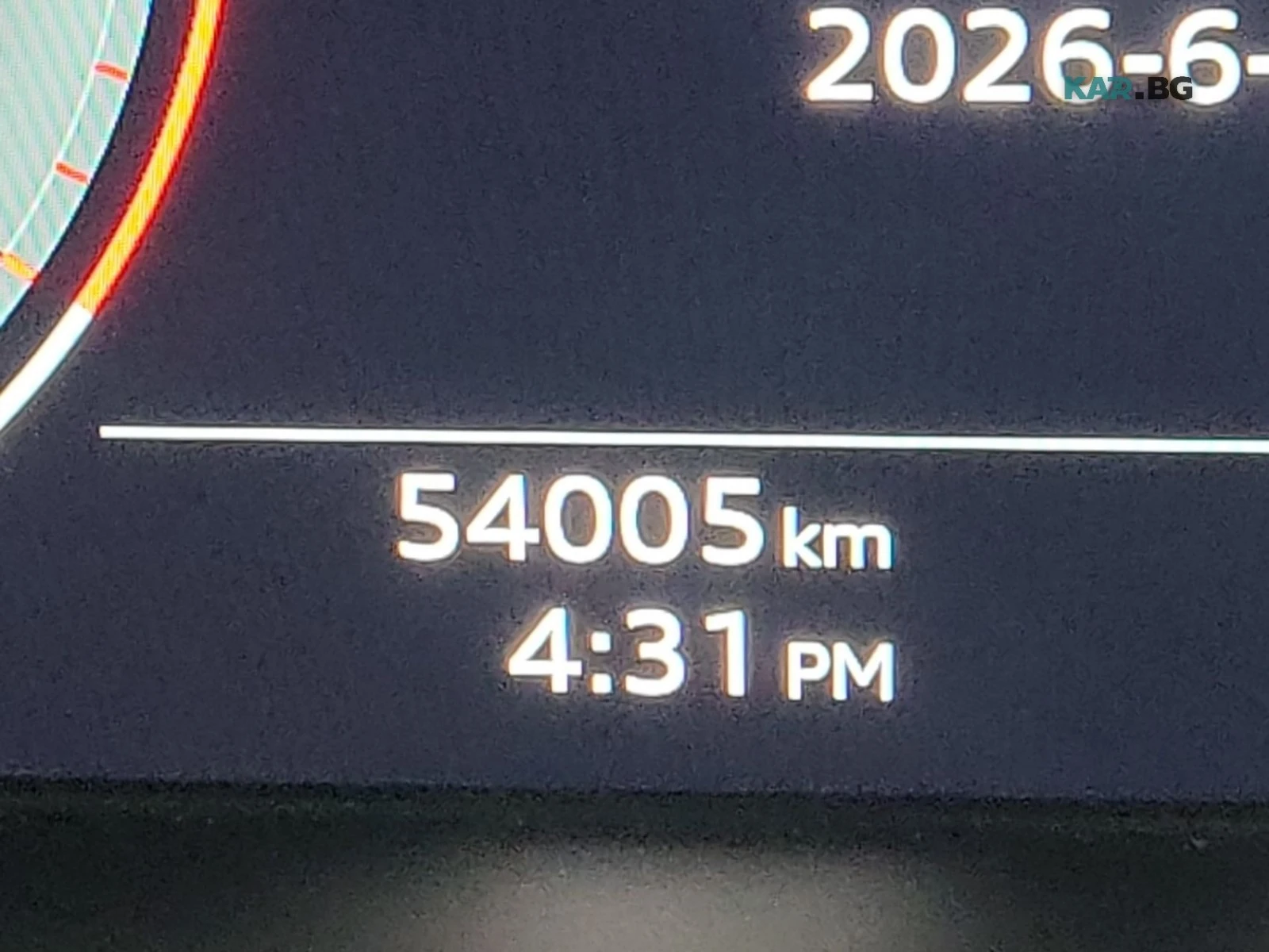 Audi Q5 Progressiv * ACC * АвтоКредит * (ЦЕНА ДО БГ), снимка 12 - Автомобили и джипове - 55893491