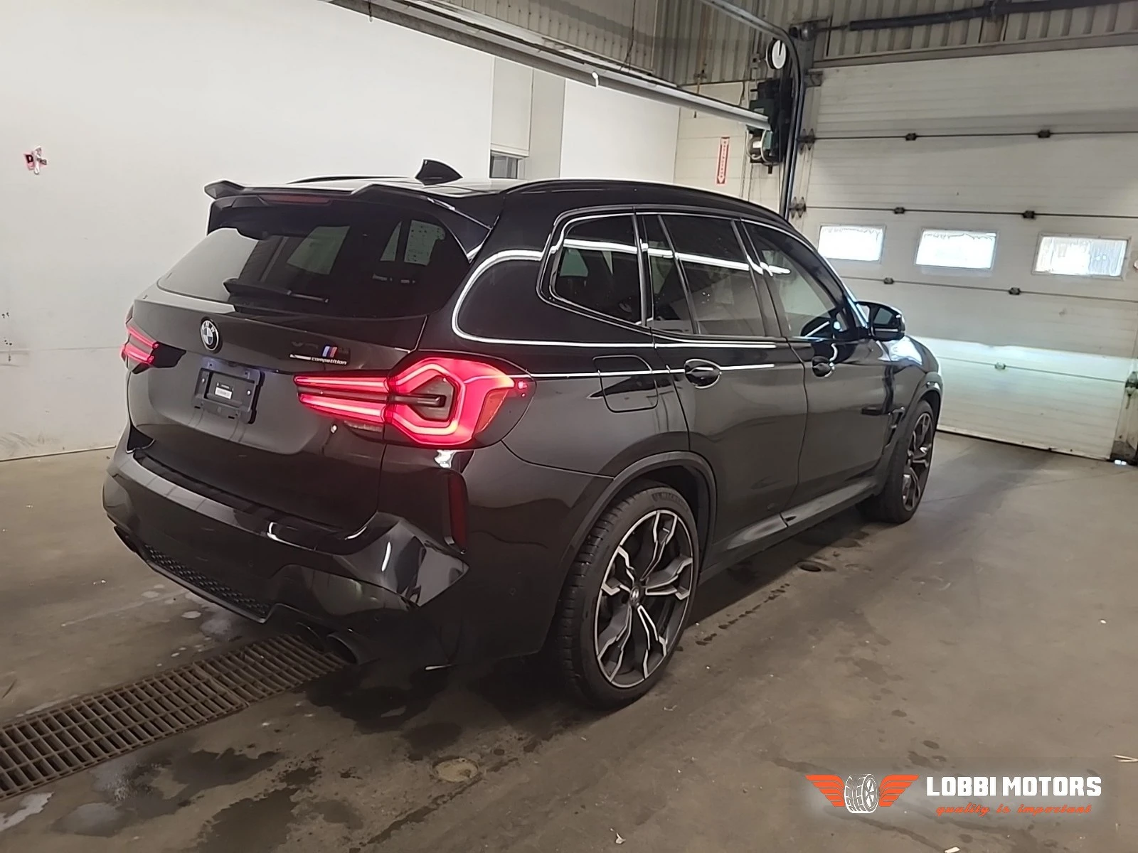BMW X3 | Mobile.bg � ����������� 3
