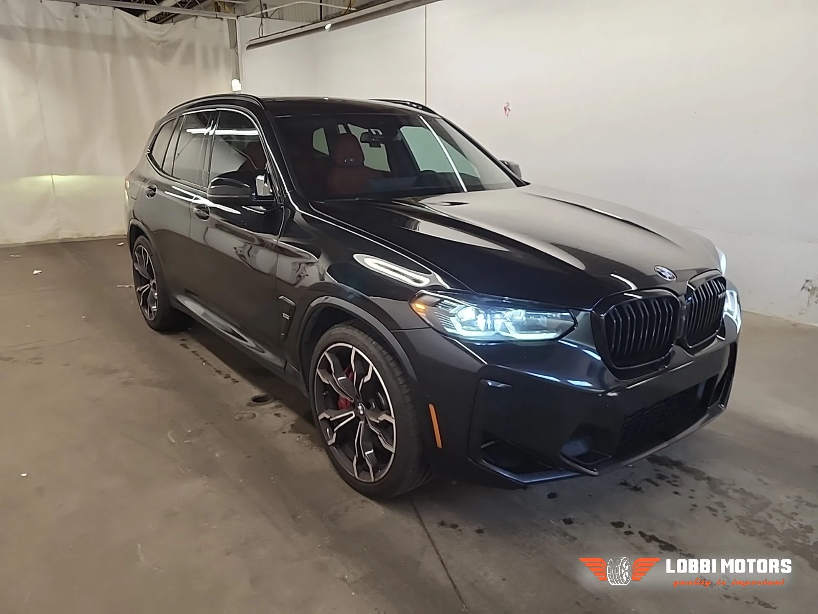 BMW X3 | Mobile.bg � ����������� 2