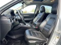 Mazda CX-5 2.5 GT AWD - изображение 9