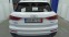 Обява за продажба на Audi Q3  AUDI Q3 S-LINE QUATTRO 45TFSI - TEHNIK ~69 500 лв. - изображение 7