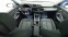 Обява за продажба на Audi Q3  AUDI Q3 S-LINE QUATTRO 45TFSI - TEHNIK ~68 400 лв. - изображение 9