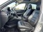 Обява за продажба на Mazda CX-5 2.5 GT AWD ~39 000 лв. - изображение 8