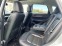 Обява за продажба на Mazda CX-5 2.5 GT AWD ~39 000 лв. - изображение 10