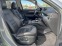 Обява за продажба на Mazda CX-5 2.5 GT AWD ~38 000 лв. - изображение 9