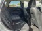 Обява за продажба на Mazda CX-5 2.5 GT AWD ~39 000 лв. - изображение 11