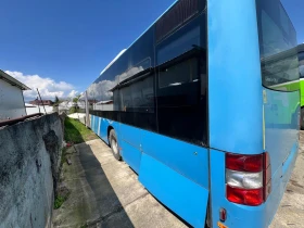 Man Lion S Classic на части, снимка 4