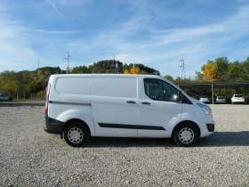 Ford Transit 2.0TDCI EURO6B, снимка 3