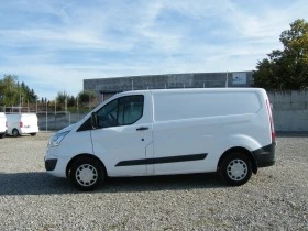 Ford Transit 2.0TDCI EURO6B | Mobile.bg    6