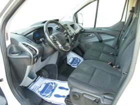 Ford Transit 2.0TDCI EURO6B, снимка 8