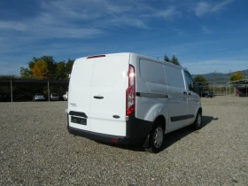 Ford Transit 2.0TDCI EURO6B, снимка 4