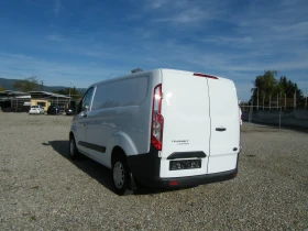 Ford Transit 2.0TDCI EURO6B | Mobile.bg    5