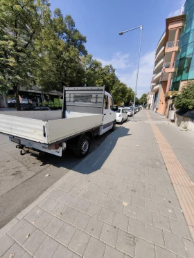 Mercedes-Benz Sprinter 313 | Mobile.bg    5