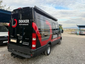     Iveco Daily 3.0