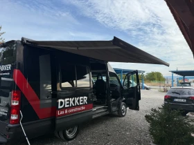 Iveco Daily 3.0 | Mobile.bg    17