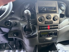 Iveco Daily 3.0 | Mobile.bg    10