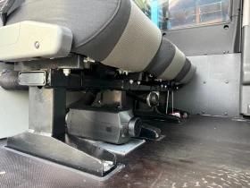 Iveco Daily 3.0 | Mobile.bg    14