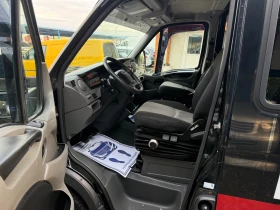 Iveco Daily 3.0 | Mobile.bg    8