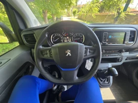 Peugeot Expert 2.0HDI/����� ������ | Mobile.bg � ����� ������ 15