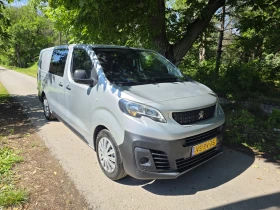 ������ Peugeot Expert