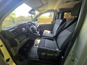 Peugeot Expert 2.0HDI/����� ������ | Mobile.bg � ����� ������ 14