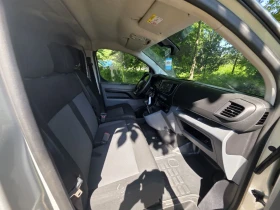 Peugeot Expert 2.0HDI/����� ������ | Mobile.bg � ����� ������ 12