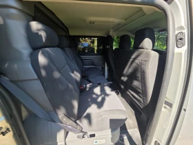Peugeot Expert 2.0HDI/����� ������ | Mobile.bg � ����� ������ 10