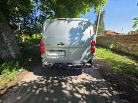 Peugeot Expert 2.0HDI/����� ������ | Mobile.bg � ����� ������ 8