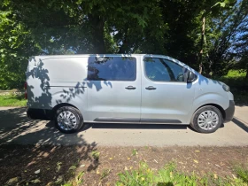 Peugeot Expert 2.0HDI/����� ������ | Mobile.bg � ����� ������ 5