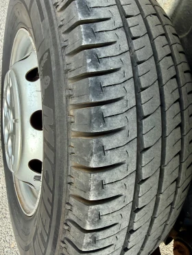 Citroen Jumper 2.2 �����!!!���������!!!������!!!���!!������� ���� | Mobile.bg � ����� ������ 6
