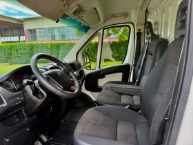 Citroen Jumper 2.2 �����!!!���������!!!������!!!���!!������� ���� | Mobile.bg � ����� ������ 7