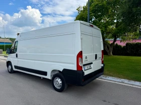 Citroen Jumper 2.2 �����!!!���������!!!������!!!���!!������� ���� | Mobile.bg � ����� ������ 3