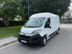 ������ Citroen Jumper 2.2 �����!!!���������!!!������!!!���!!������� ����