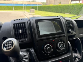 Citroen Jumper 2.2 �����!!!���������!!!������!!!���!!������� ���� | Mobile.bg � ����� ������ 13
