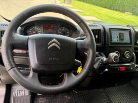 Citroen Jumper 2.2 �����!!!���������!!!������!!!���!!������� ���� | Mobile.bg � ����� ������ 10