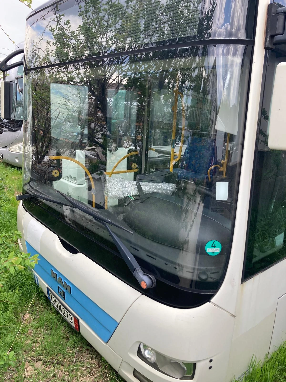 Man Lion S Classic �� ����� | Mobile.bg � ����������� 1