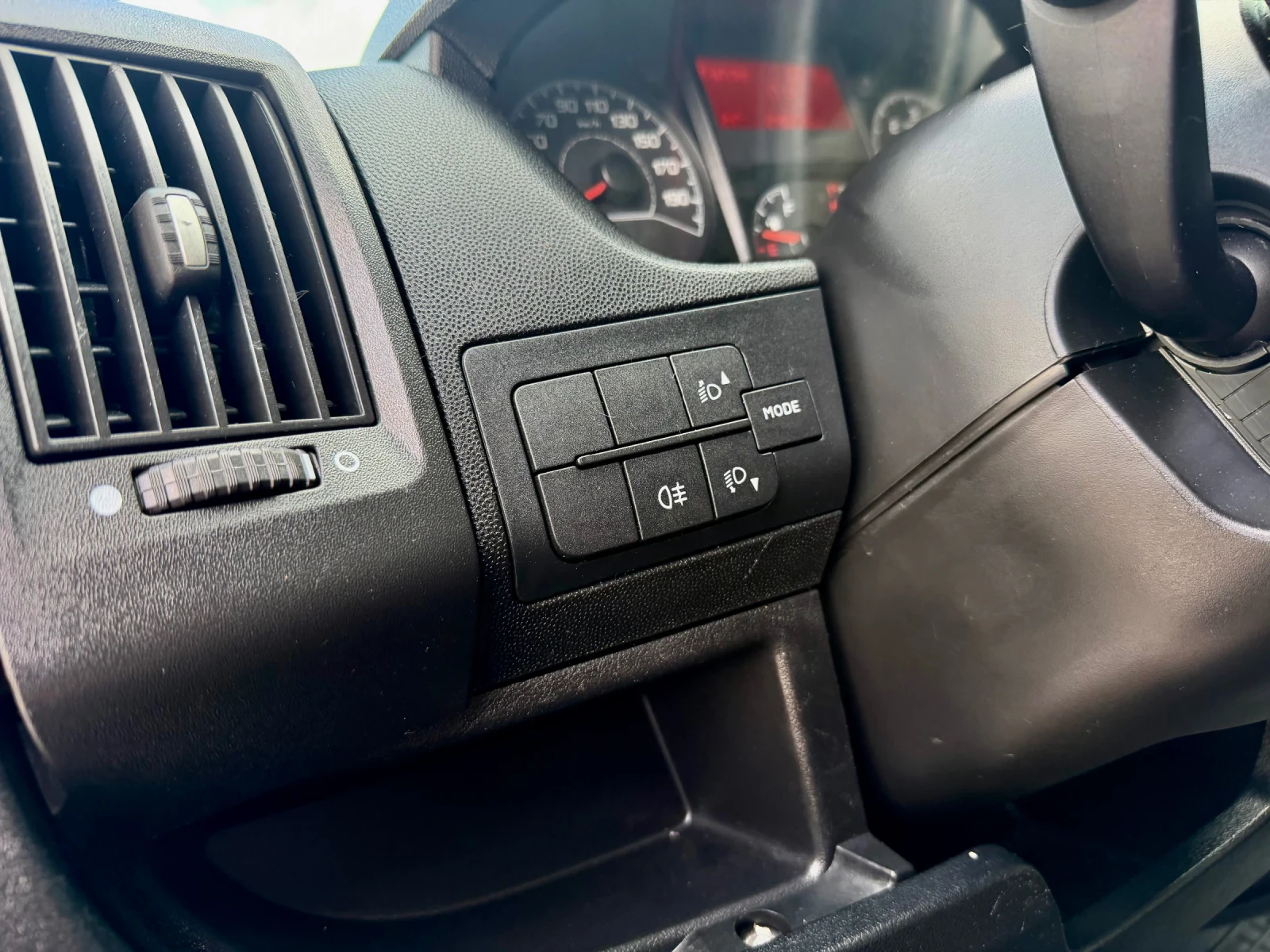 Citroen Jumper 2.2 �����!!!���������!!!������!!!���!!������� ���� | Mobile.bg � ����������� 11